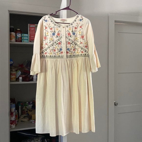 boutiques like roolee